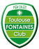 Toulouse Fontaines 2
