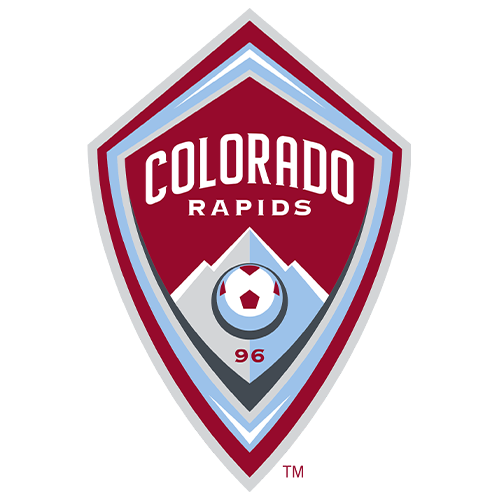 Colorado Rapids Rserves