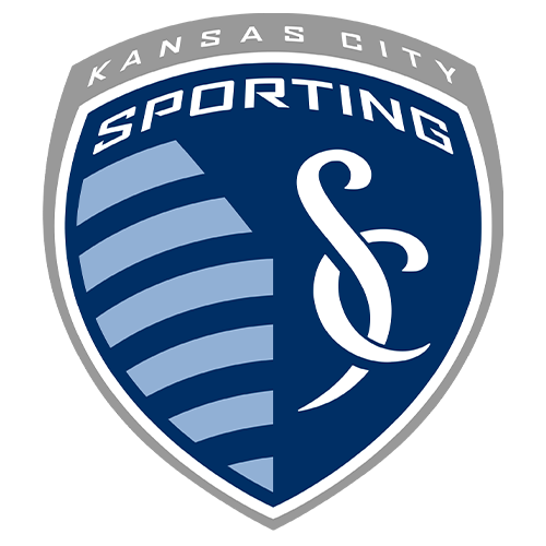 Sporting KC Rserves