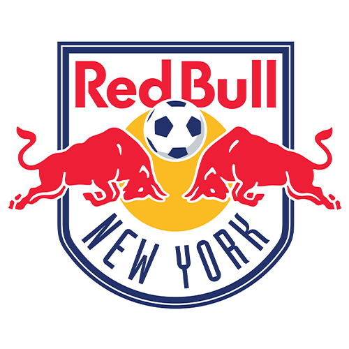 NY Red Bulls Rserves