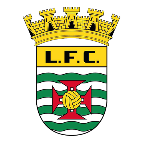 Lea FC U19