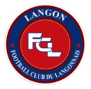 FC Langon