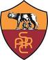 AS Roma