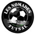 Les Nomades Futsal