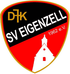 DJK-SV Eigenzell