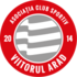 Viitorul Arad