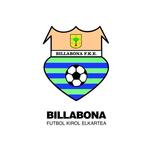 Billabona F.K.E.