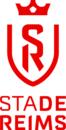 Stade de Reims