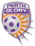 Perth Glory