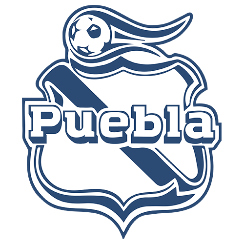 Puebla