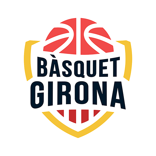 Bsquet Girona Masc.