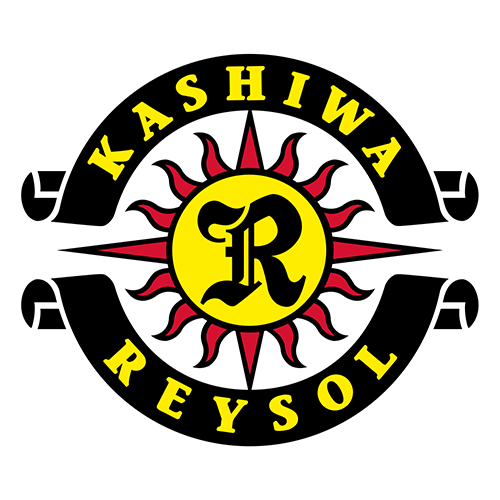 Kashiwa Reysol U18