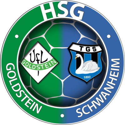 Goldstein/Schwanheim