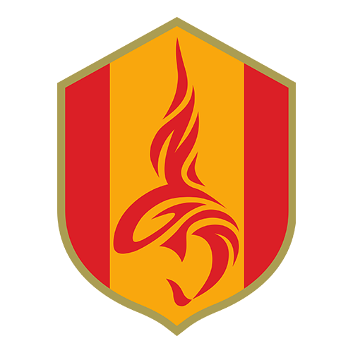 Nagoya Grampus