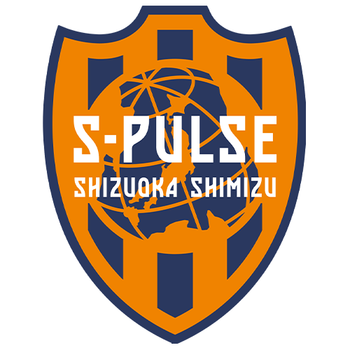 Shimizu S-Pulse