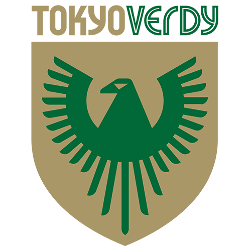 Tokyo Verdy