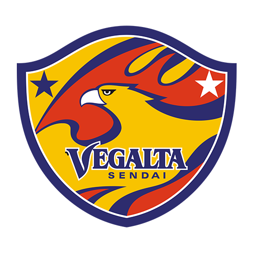 Vegalta Sendai