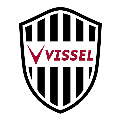 Vissel Kobe