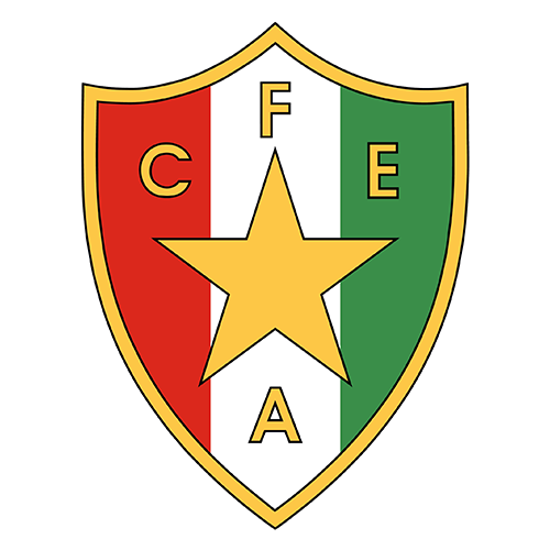 Est. Amadora U23