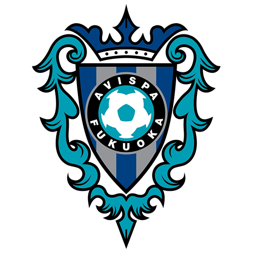 Avispa Fukuoka