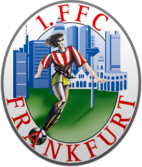 1.FFC Frankfurt B 2