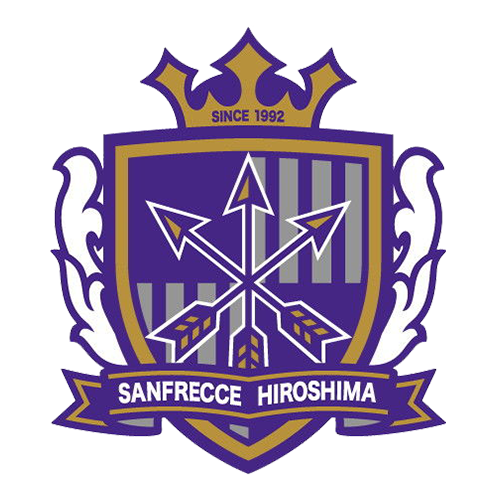 Sanfrecce Hiroshima