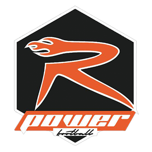 Racing Power FC