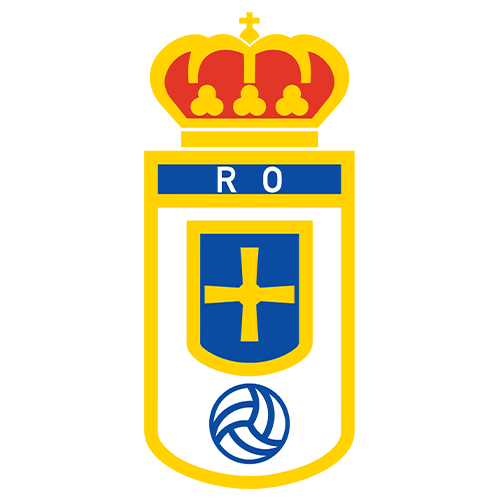 Real Oviedo