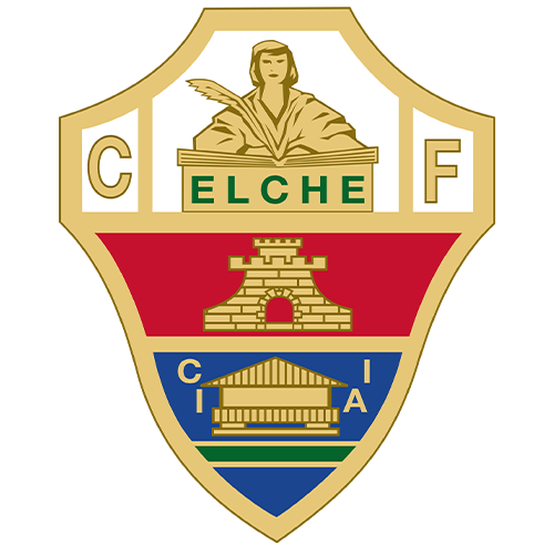 Elche 2