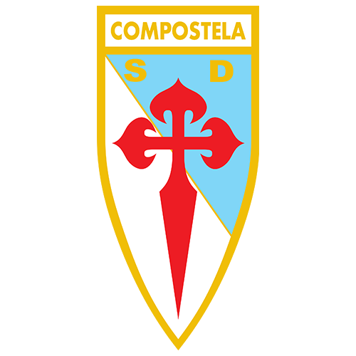 Compostela 2