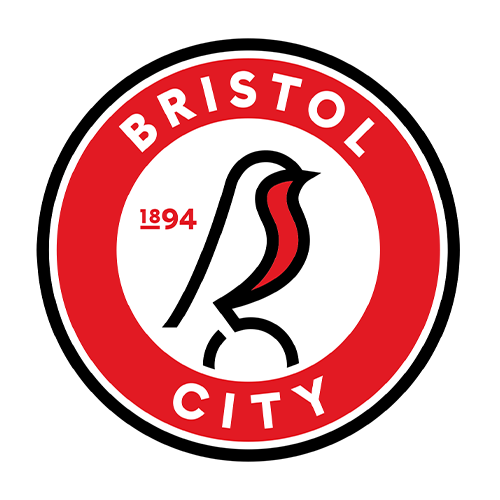 Bristol City U21