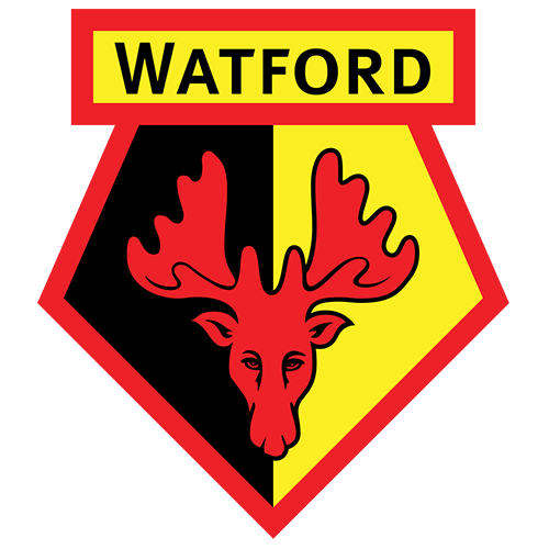 Watford U23