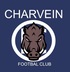 FC Charvein Mana