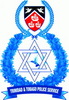 Police Marabella 2
