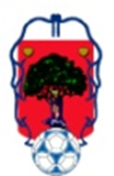 Usurbil H.F.K.T.