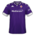 Fiorentina