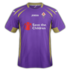 Fiorentina