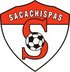 CSD Sacachispas