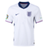 Angleterre
