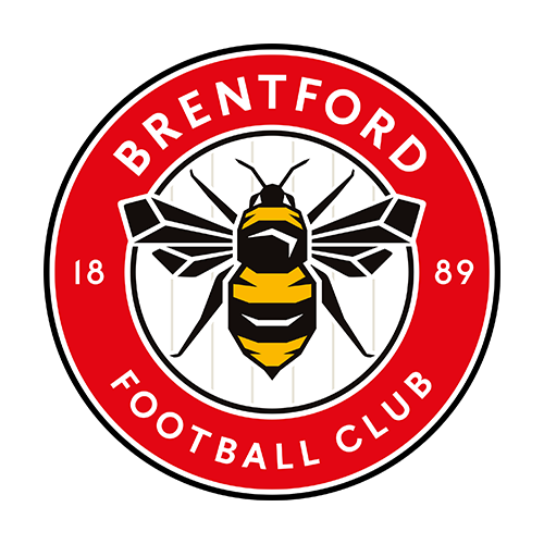 Brentford 2