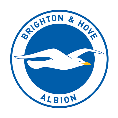 Brighton & Hove Albion U23