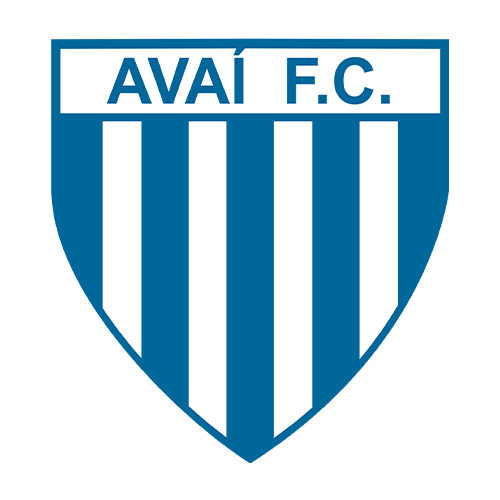 Ava U18