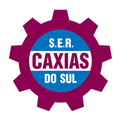 Caxias U18