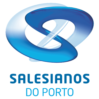 Salesianos do Porto 2