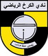 Al-Karkh