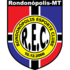 Rondonpolis U19