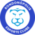 Rondonpolis U18