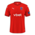 FC Van