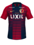 Kashima Antlers