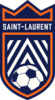 CS Saint-Laurent